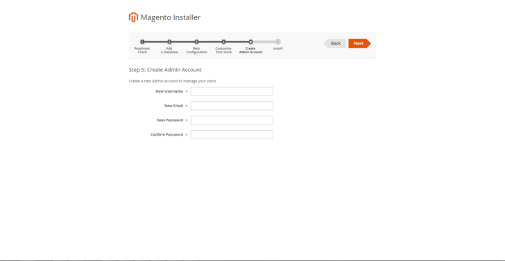 Magento Installer Screen 12.png