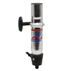 Adjustable Boat Seat Pedestal | eBay