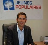 30 08 10 Benjamin Lancar 330