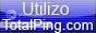 Mi Ping en TotalPing.com