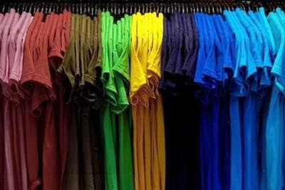 7 Jenis Bahan  Kaos  Polos Distro  Bola Yang Paling  Bagus  