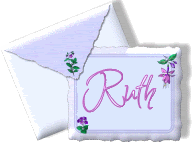  photo CardFuchsiaRuth.gif