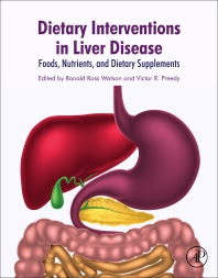 Watson dietary supplements