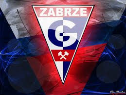 Derby Na Minus Gornik W Odwrocie Gieksa Pl