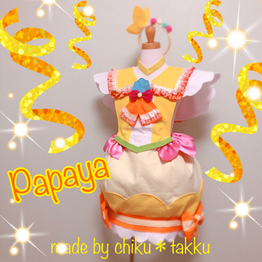 イメージ