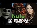 What Is The Scariest Movies On Hulu : Scary Movies | SiOWfa15: Science in Our World: Certainty ... : Whether you're binge watching classic scary movies on halloween or for any occasion, hulu has plenty of films to choose from.
