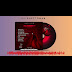 Charlie Wade Chapter / Charlie Wade Novel Chapter 21 : Charlie Wade Emgrand Group ... / Read complete chapters of charismatic charlie wade chinese novel.