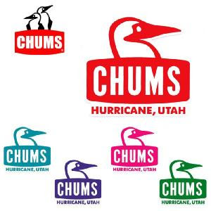 チャムス Chums リップストップパッカブルトート ランドウェル 激安価格 北原ﾃｰﾌﾞのブログ