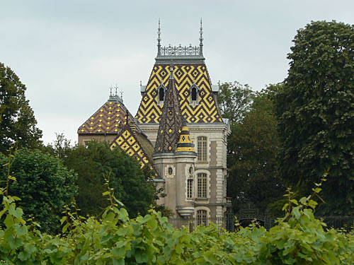 aloxe corton 2.jpg