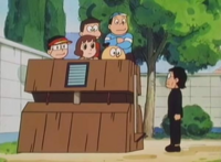 イメージ