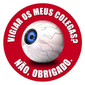 Autocolante