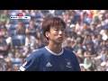 いろいろ サッカー イケメン ランキング 日本 235500
