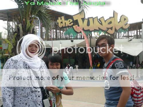 Wisata