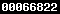 blogspot visitor counter