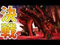 √100以上 モンハン グランミラオス 948417-モンハン グランミラオス 弱点