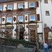 09Oct06 Triberg (202)