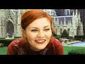 Spider-Man (2002) Online Movie