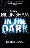 In The Dark