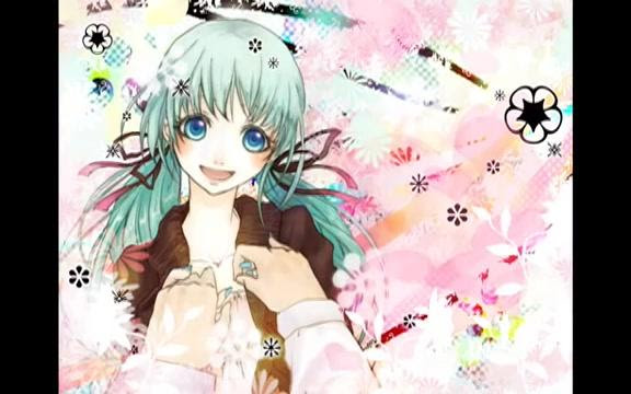 初音ミク らぶ いぐにっしょん Love Ignition すこっぷ Scop 哔哩哔哩 つロ 干杯 Bilibili