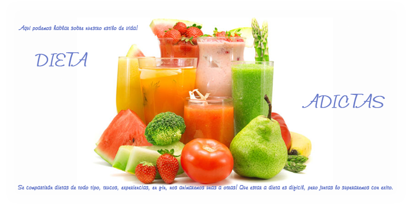tipos de dietas hospitalares pdf