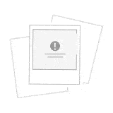 Instalar drywall no teto