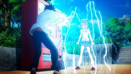 本日の 横浜スタジアム が落雷でアニメのワンシーンのようになるｗｗｗ 好きなことまとめブログ