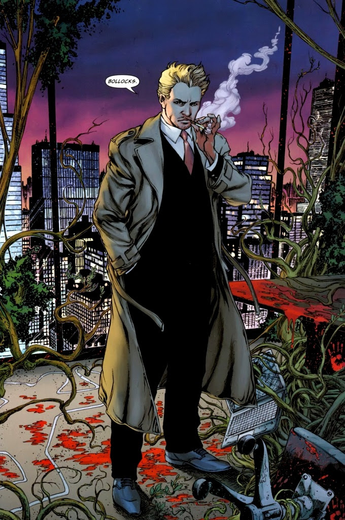 http://vignette1.wikia.nocookie.net/marvel_dc/images/c/cc/John_Constantine_0010.jpg/revision/latest?cb=20120227070728