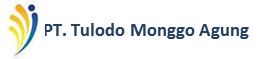PT. Tulodo Monggo Agung