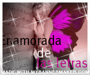 'Create