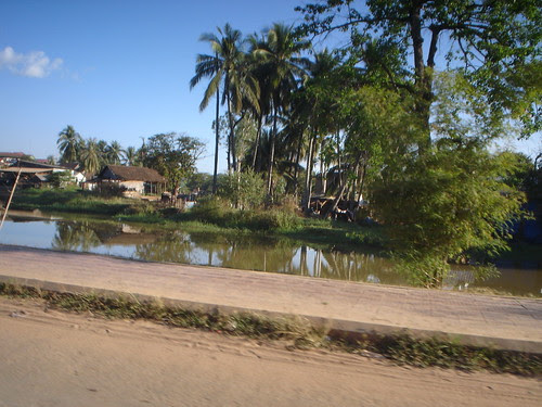 DSC05001
