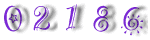 count website hit