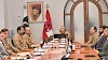 All abettors, perpetrators of terrorism to be brought to justice, vows COAS Munir