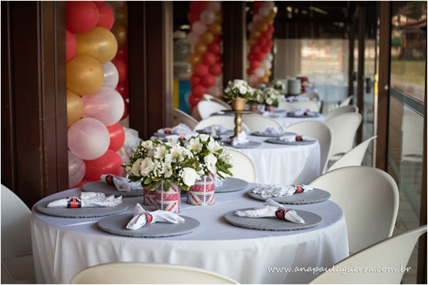 Kara s Party Ideas London Birthday Party Supplies Ideas Kara s Party Ideas London Birthday Party Supplies Ideas