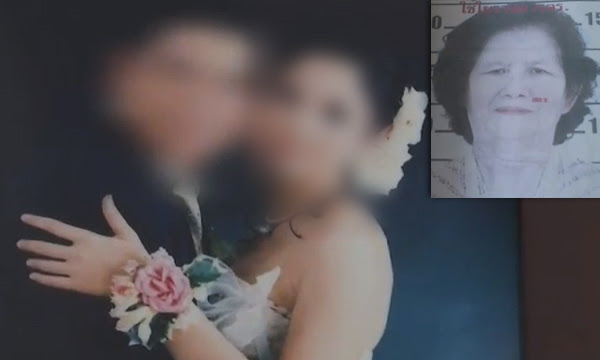 ตำรวจยังล่าตามตัว &#8220;แม่ผัว&#8220; สั่งฆ่าว่าที่สะใภ้ ศาลชี้ตายปลอม