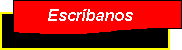 correo