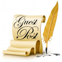 Omnimystery News: Guest Post by Marni Graff Omnimystery News: Guest Post by Marni Graff
