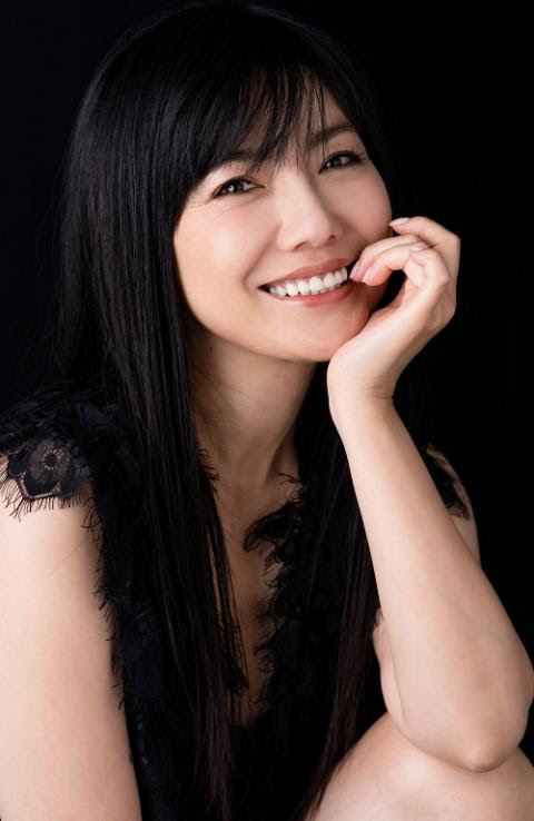 島谷ひとみ シマタニヒトミ チケットぴあ