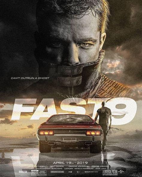 fast furious   lights camerasmoviestv