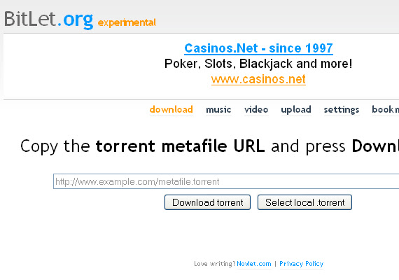 Web_apps_alternatives_13