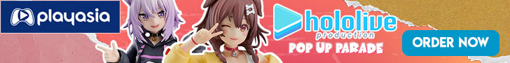 Play-Asia.com - Buy Video Games for Consoles and PC - From Japan, Korea and other Regions!