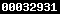 counter for blogspot