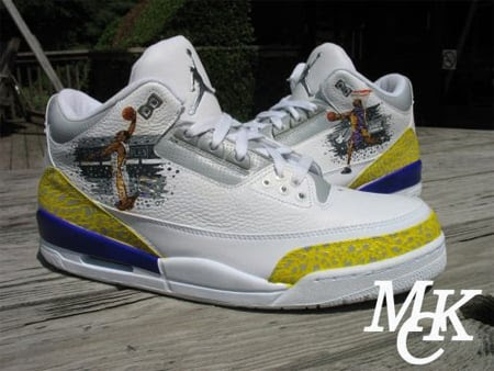 kobe bryant drawings