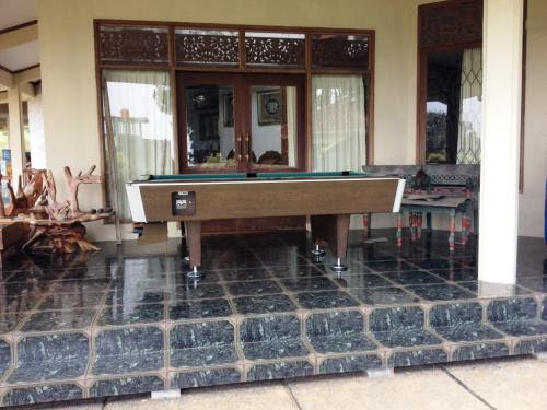 Sewa Villa di Puncak, Bandung, Anyer, Bali, Lembang, Malang