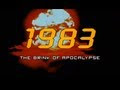 Able Archer 83 - The Brink of Apocalypse