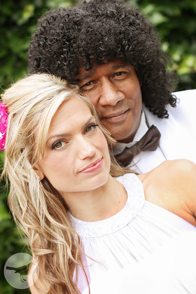 Edited C&N Wedding 1188