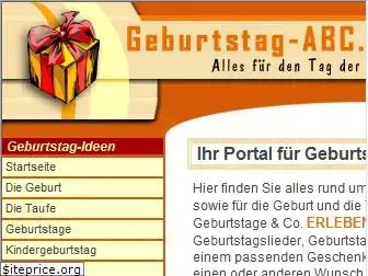 sprüche zum geburtstag schwiegertochter