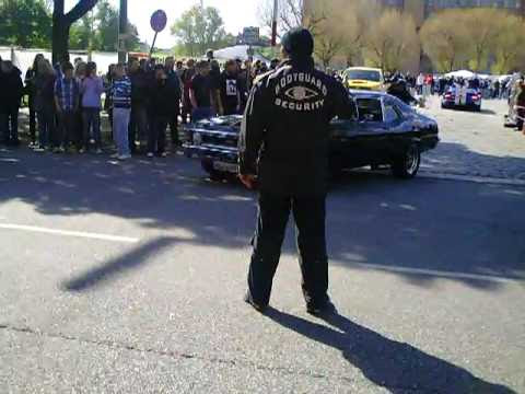 dodge ram v10. and two Dodge Ram V10#39;s.