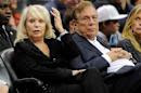 Clippers owner Donald Sterling loses in court, judge allows $2B team sale to ex-Microsoft CEO