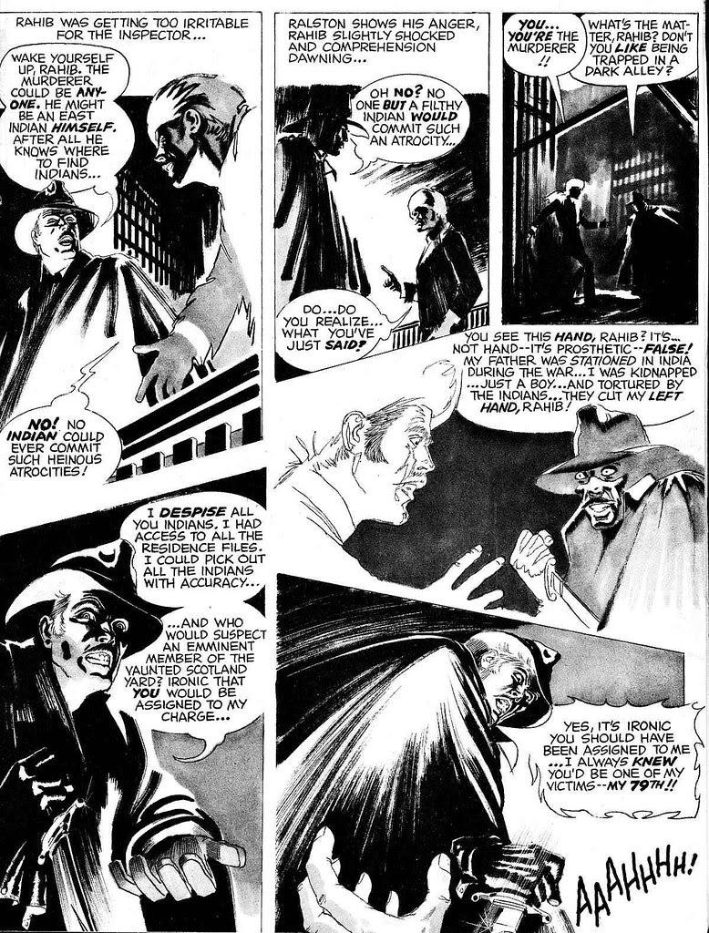 nightmare14_31