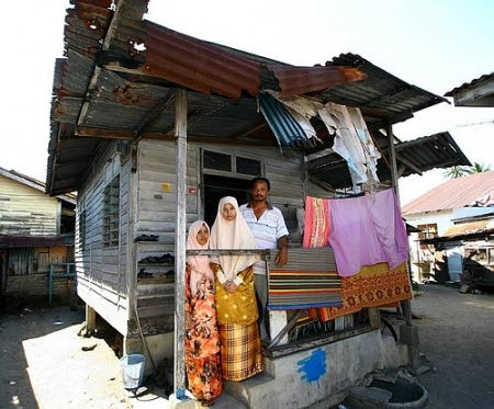 madihah1.jpg